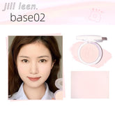 JILL LEEN Sweet Party Cheek Blush